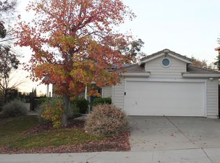 5111 Furlong Way #SOLAR, Antioch, CA