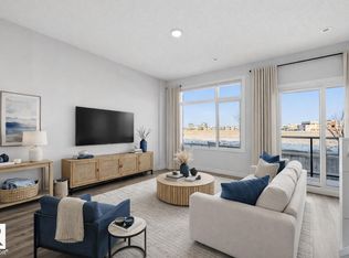 Glenridding Heights, Edmonton, AB T6W 4G7