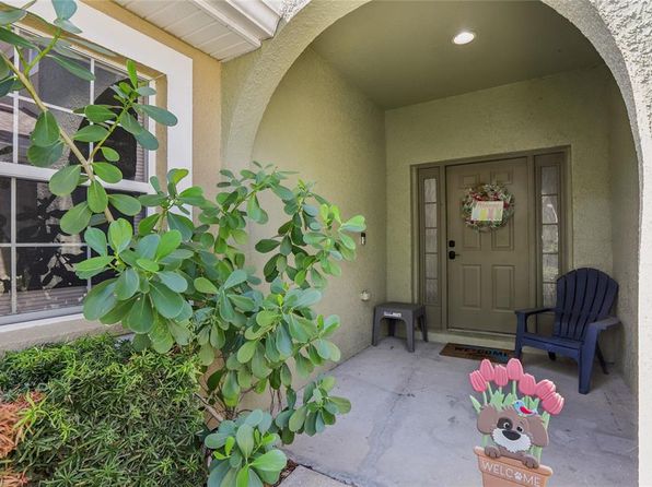 8125 Stone Path Way, Tampa, FL 33647
