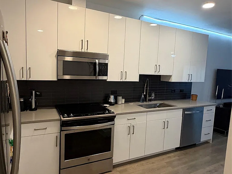 2213 Poquito Rd #220 — Photo 7