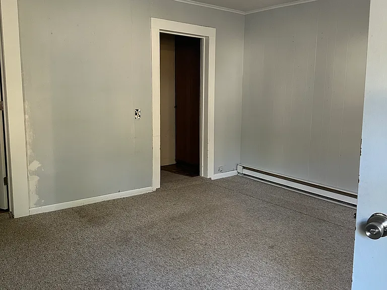 118 Madison St #B — Photo 5