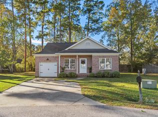 213 Hearthstone Ct., Myrtle Beach, SC 29588
