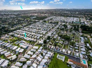 53 Percy St, Fort Myers, FL 33908