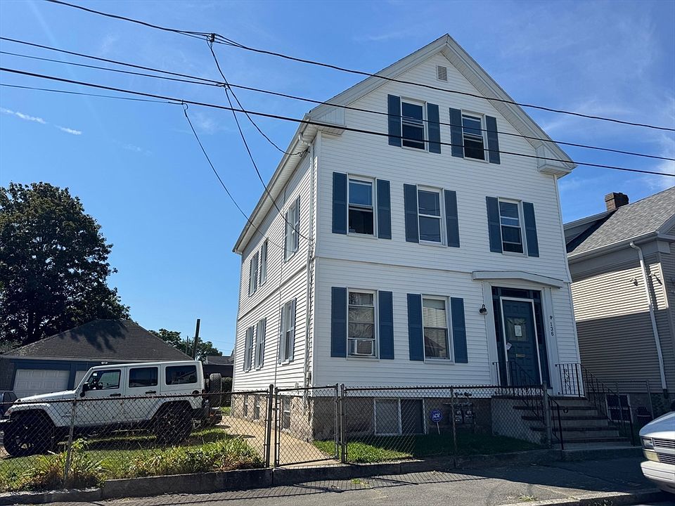 1st image of 136 Campbell St