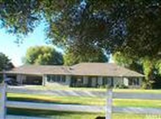 1150 E Jahant Rd, Acampo, CA 95220