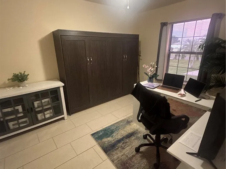 4540 SW 8th Court Cpe — Photo 14