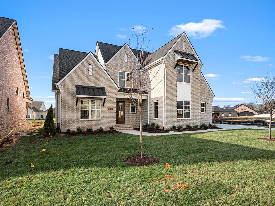 1st image of 2913 Chaudoin Ct Lot 583
