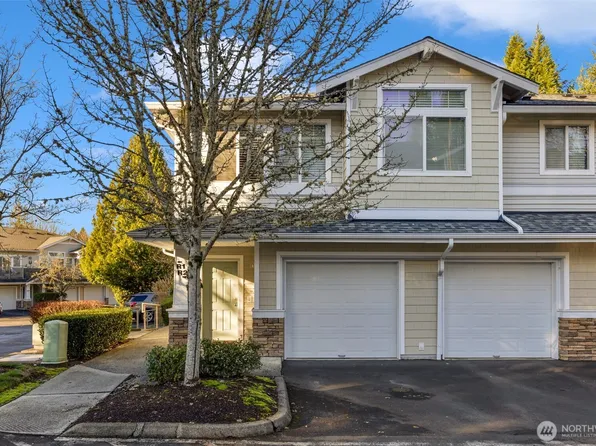 14007 69th Drive SE #R2, Snohomish, WA 98296