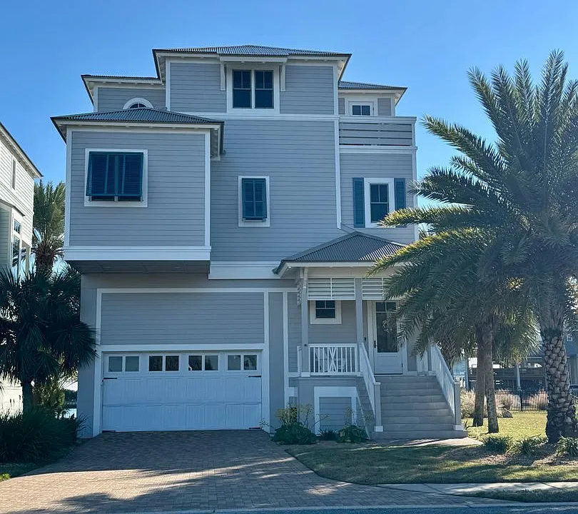 23 Walker Creek Dr