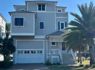 23 Walker Creek Dr, Crawfordville, FL 32327