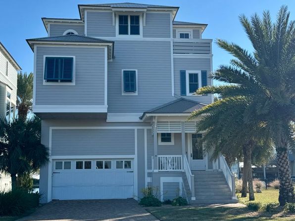 23 Walker Creek Dr
