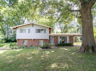 68 Gocke Pl, Saint Louis, MO