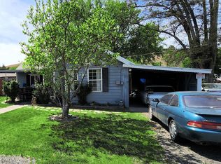 504 S 3rd St, Selah, WA 98942