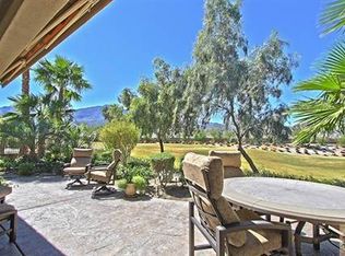 81062 Barrel Cactus Rd, La Quinta, CA 92253