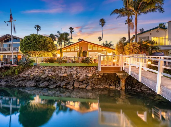 1016 Peninsula St, Ventura, CA 93001