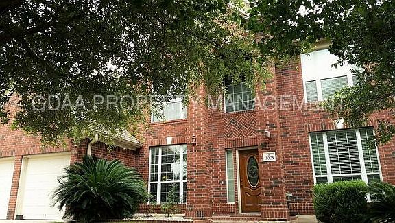 2nd image of 3005 Luminoso Ln E