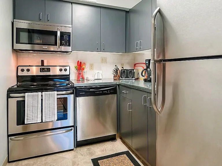 952 Blue Lakes Blvd N #212 — Photo 3