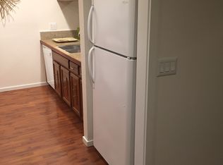 7443 Old Redmond Rd, Redmond, WA 98052