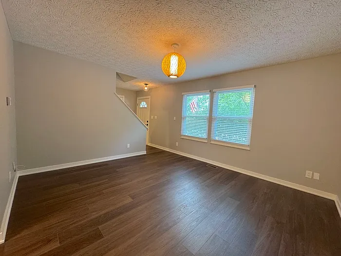2113 Smokymill Rd — Photo 7