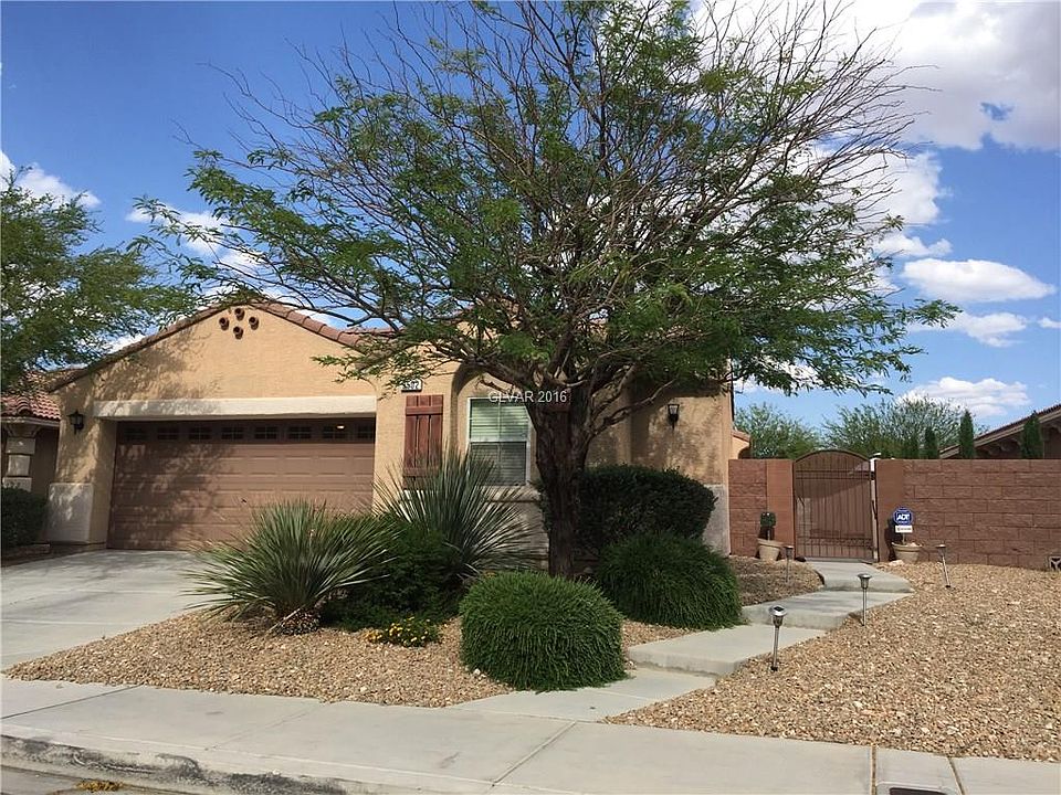 1st image of 9502 Alhambra Valley St #0