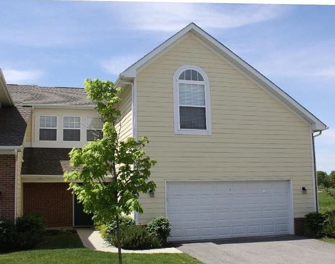 1st image of 3835 Gabrielle Dr