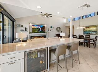 220 Madrid Ave, Palm Desert, CA 92260
