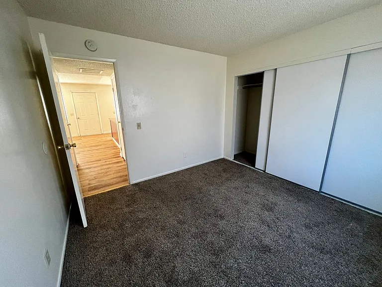 73740 Cactus Dr — Photo 14