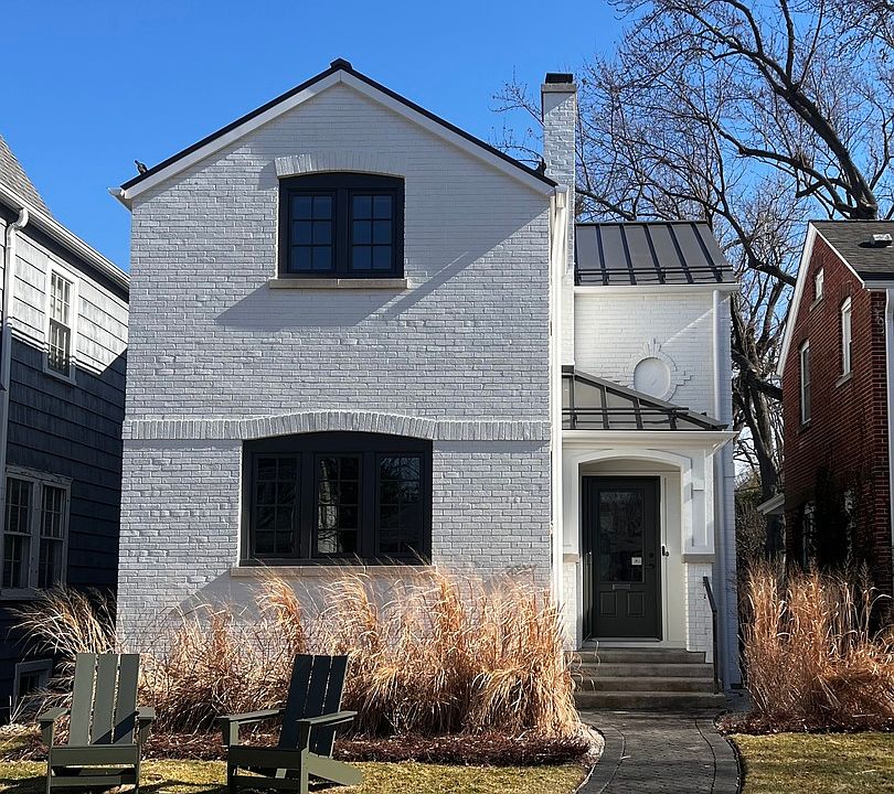 1st image of 2337 Ridgeway Ave