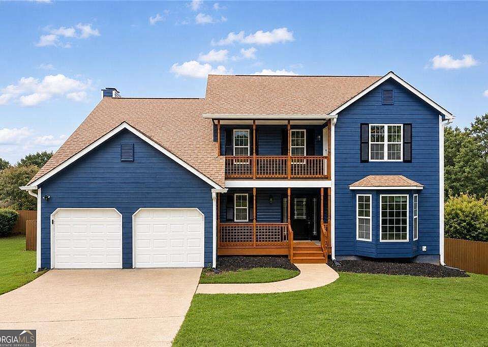 1st image of 5271 Bridgewater Trce