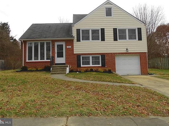 2nd image of 2616 E Robino Dr
