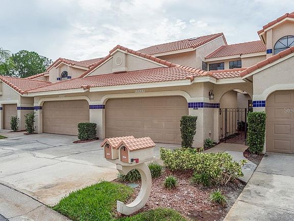 3rd image of 10408 La Mirage Ct #103