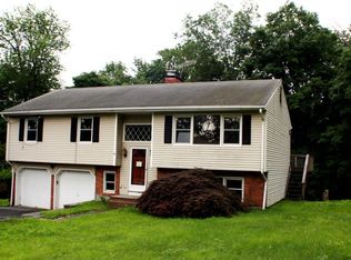 31 High St, Bedford Hills, NY 10507