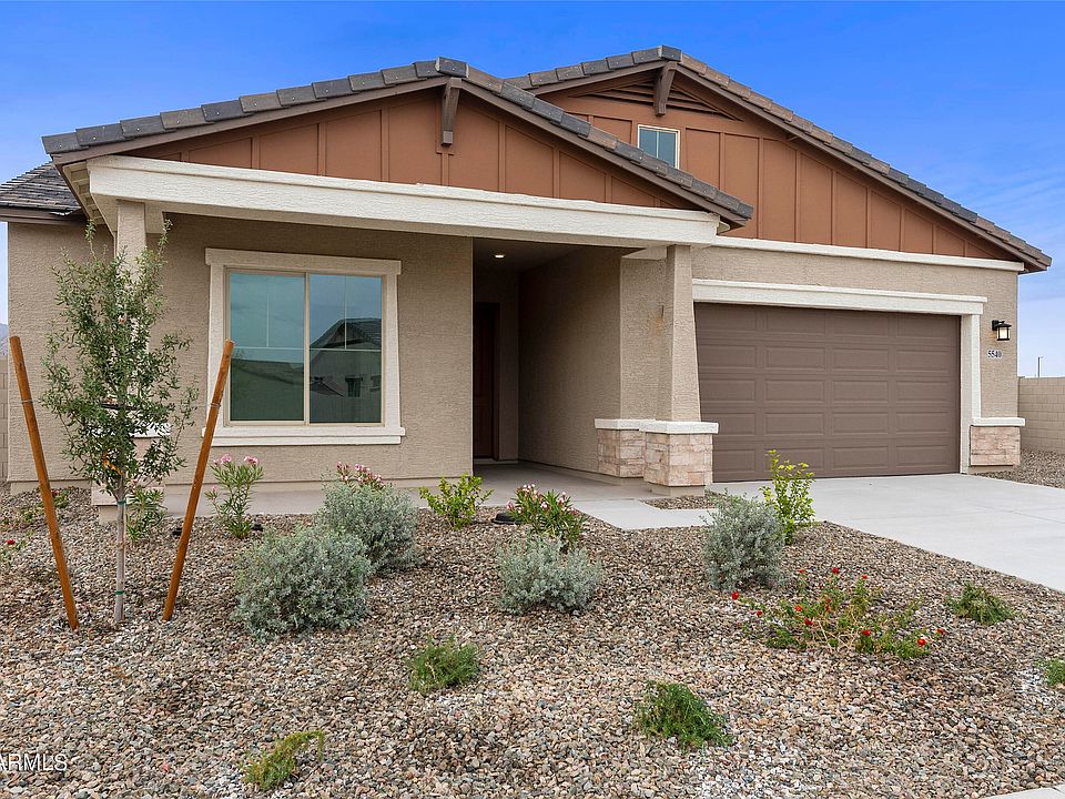 1st image of 5540 N 193RD Avenue
