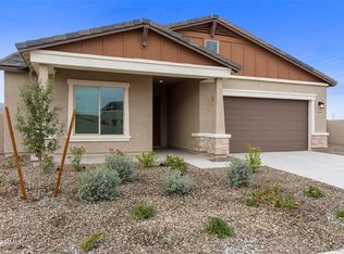 5540 N 193rd Ave, Litchfield Park, AZ 85340