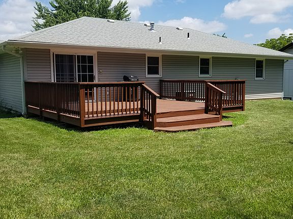 5th image of 2930 Kimbrough Ln