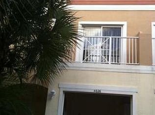 4626 SW 75th Way, Fort Lauderdale, FL 33314