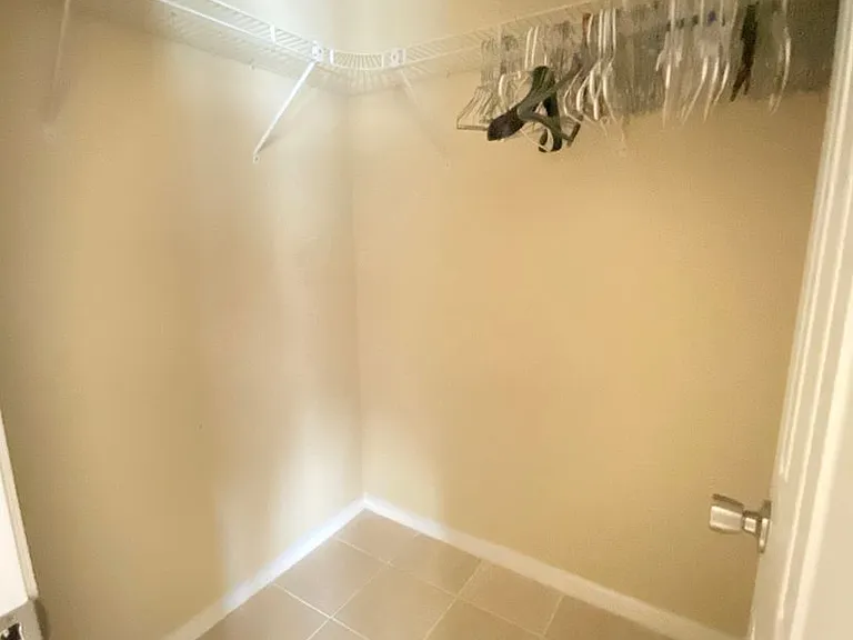 599 Richard Lee St — Photo 1