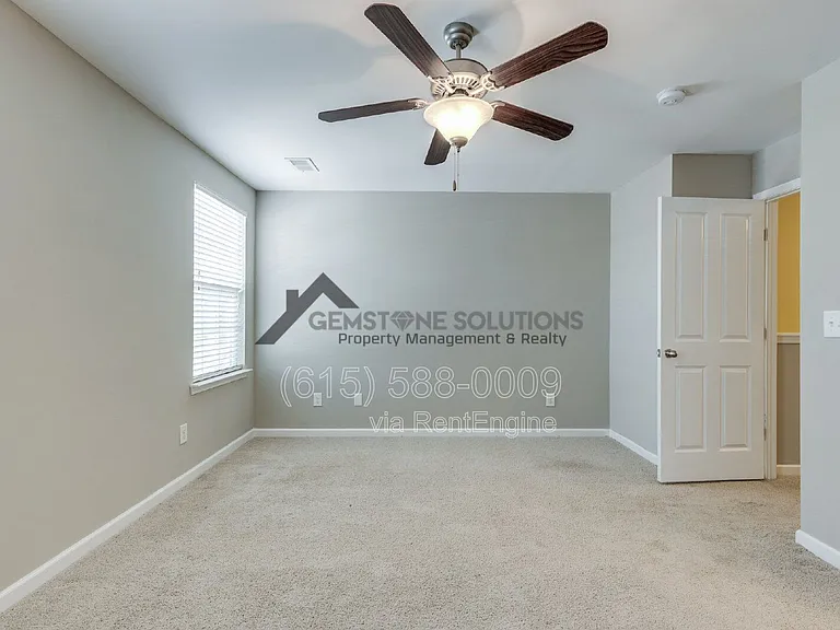6007 Dupont Cv — Photo 23