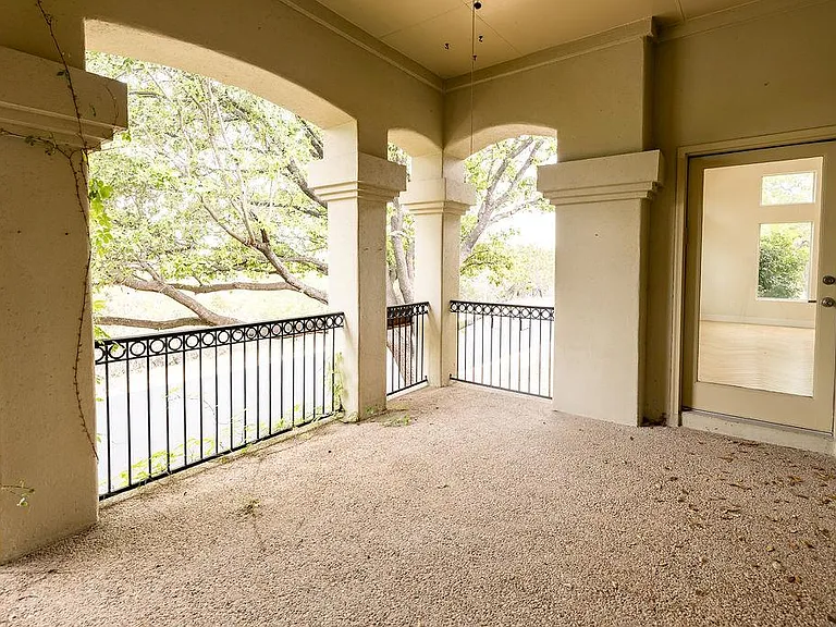 2906 Mill Reef Cv — Photo 29