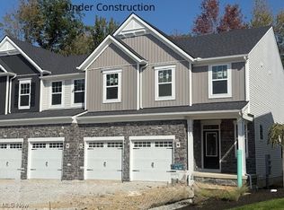 9085 Ledge View Ter, Broadview Heights, OH 44147