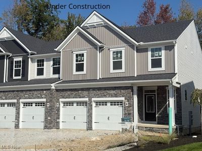 9085 Ledge View Ter, Broadview Heights, OH, 44147