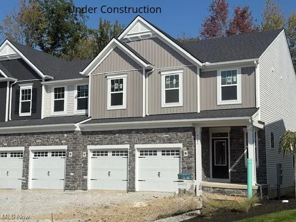 9085 Ledge View Ter, Broadview Heights, OH 44147