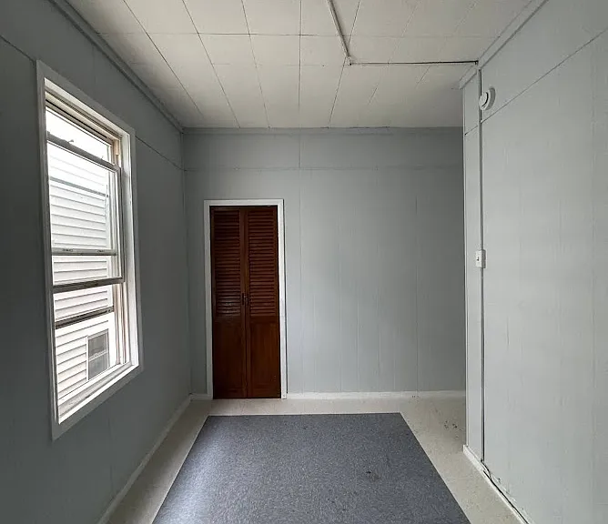 96 Brown Pl #SF1 — Photo 18