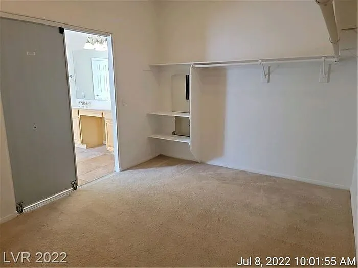2768 Craigmillar St — Photo 27