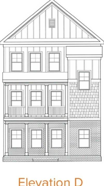 1st image of 811 Corsiglla Farm