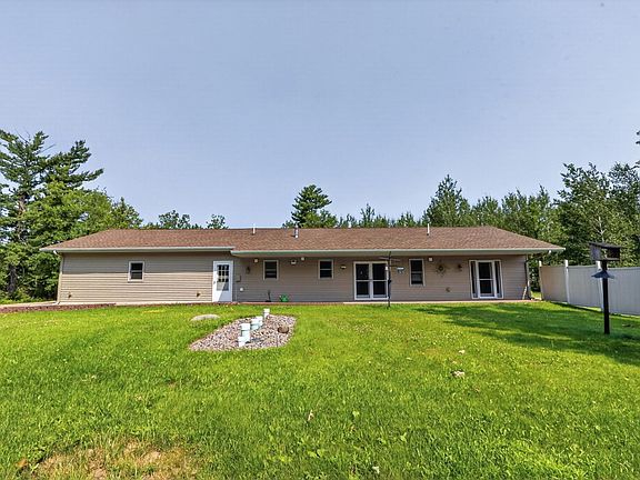 3rd image of 30873 Harris Town Rd