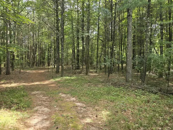 Lot 6 NATURES WAY, Wisconsin Rapids, WI 54494