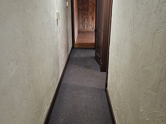 4th image of 216 McKean Ave APT 9