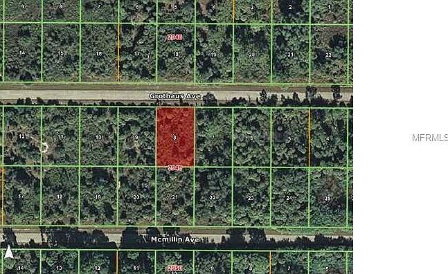 1st image of 14473 Grothaus Ave