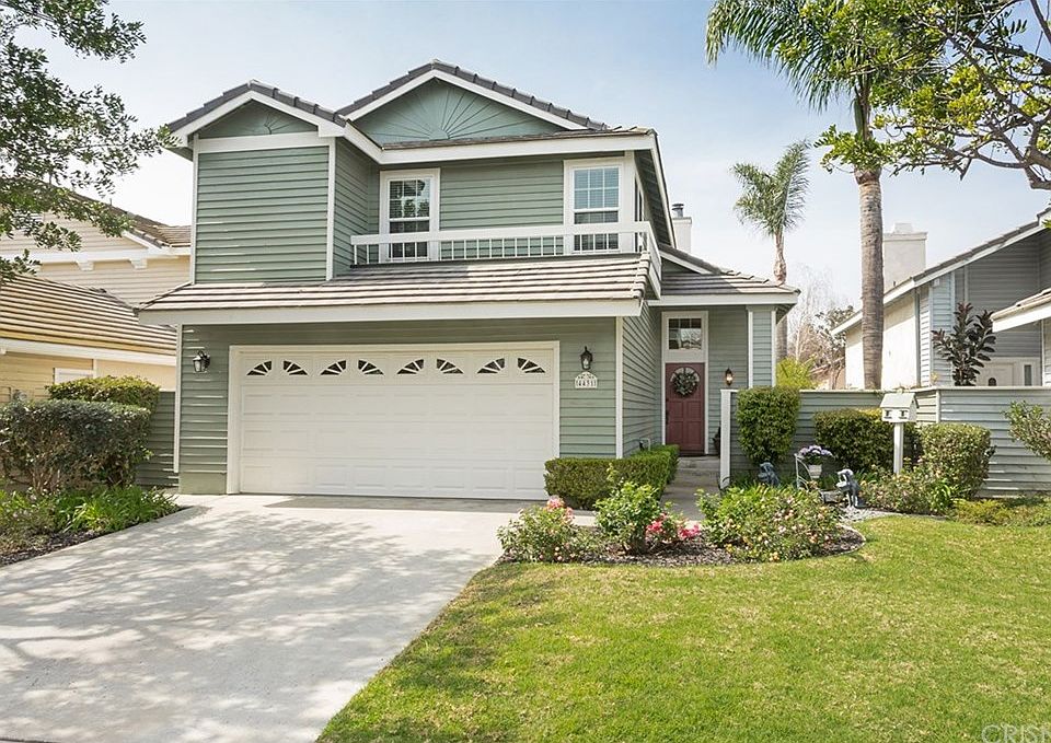 1st image of 4431 Skyglen Ct